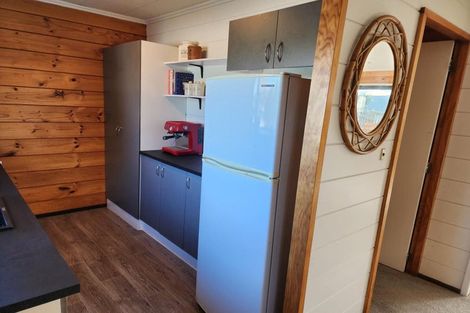 Photo of property in 811a Main North Road, Belfast, Christchurch, 8051