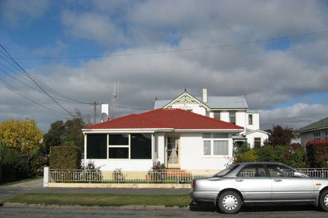 Photo of property in 3 Frome Street, Oamaru North, Oamaru, 9400