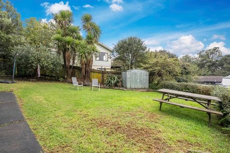 Photo of property in 17 Elizabeth Drive, West Harbour, Auckland, 0618