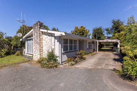 Photo of property in 15a Clark Place, Hillcrest, Hamilton, 3216