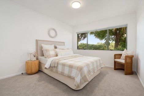 Photo of property in 17b Corinna Street, Welcome Bay, Tauranga, 3112