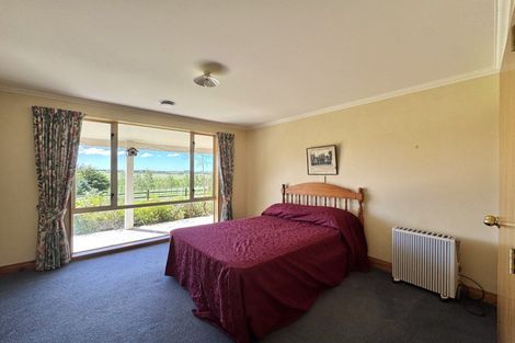 Photo of property in 902 Fairview Road, Claremont, Timaru, 7972