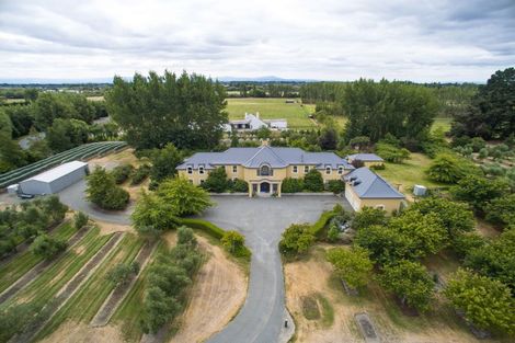 Photo of property in 8 Clearwater Avenue, Northwood, Christchurch, 8051