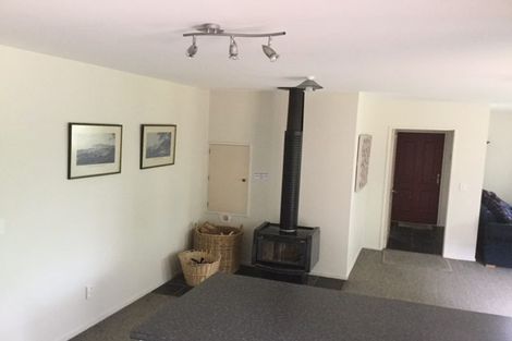 Photo of property in 4 Saint James Avenue, Hanmer Springs, 7334