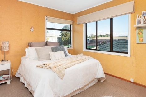 Photo of property in 233c Valley Road, Mount Maunganui, 3116