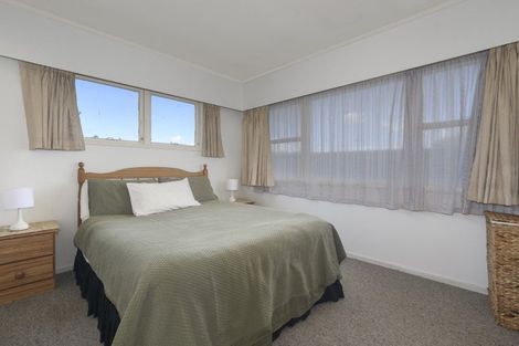 Photo of property in 394 Ngatai Road, Bellevue, Tauranga, 3110