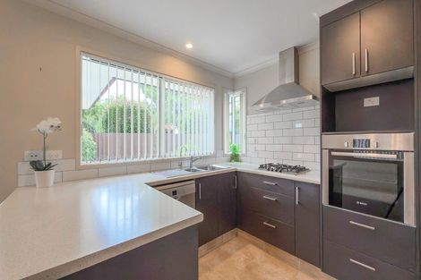 Photo of property in 1a Mangawhero Road, Matamata, 3400