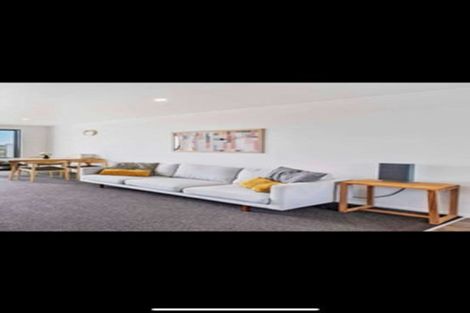 Photo of property in 6/18 Ashley Place, Papamoa Beach, Papamoa, 3118