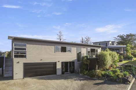 Photo of property in 17 Marina Vista Heights, Tutukaka, Whangarei, 0173