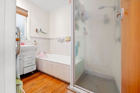 Photo of property in 9 Claremont Avenue, Chartwell, Hamilton, 3210