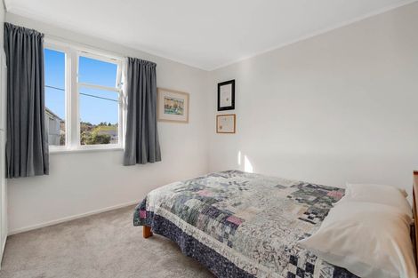 Photo of property in 382 Mahurangi East Road, Snells Beach, 0920