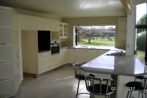 Photo of property in 49a Rosebanks Drive, Tamahere, Hamilton, 3283