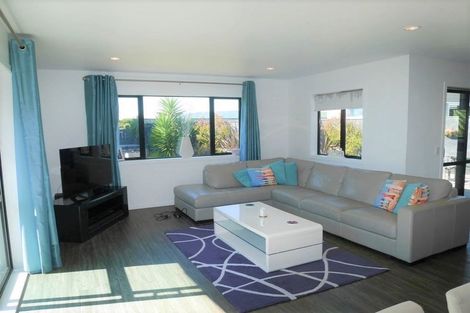 Photo of property in 10 Patterson Lane, Raumati Beach, Paraparaumu, 5032