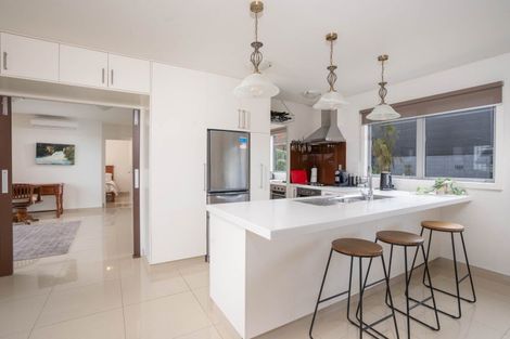 Photo of property in 18 Noble Street, Nukuhau, Taupo, 3330