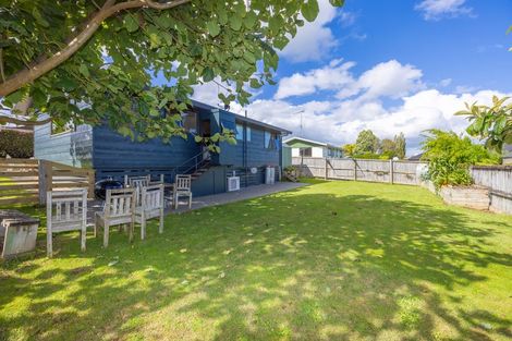 Photo of property in 11 Ballance Street, Kihikihi, Te Awamutu, 3800