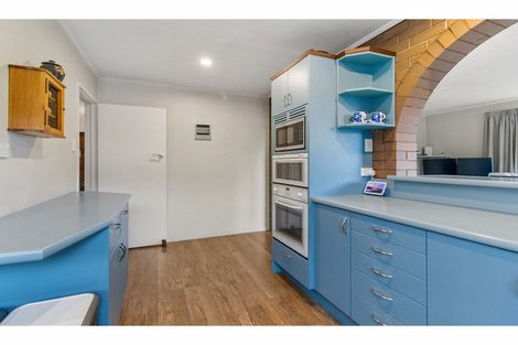 Photo of property in 6 Monowai Place, Glenwood, Timaru, 7910