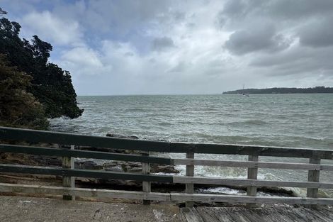 Photo of property in 4/29 Sentinel Road, Herne Bay, Auckland, 1011