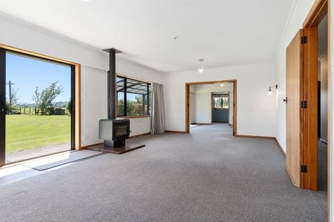 Photo of property in 535 Paierau Road, Opaki, Masterton, 5881