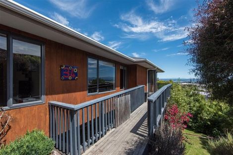 Photo of property in 34 Maire Street, Tahunanui, Nelson, 7011