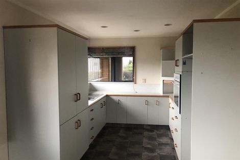 Photo of property in 34 Gray Street, Fairlie, 7925