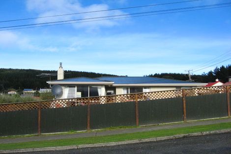 Photo of property in 144 Bann Street, Bluff, 9814