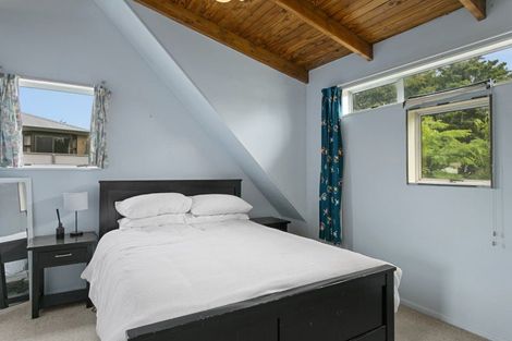 Photo of property in 2/230 Rifle Range Road, Tauhara, Taupo, 3330