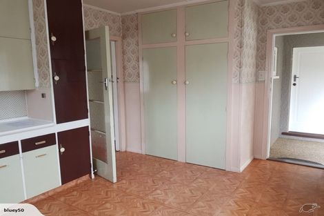 Photo of property in 35 Salisbury Road, Richmond, 7020