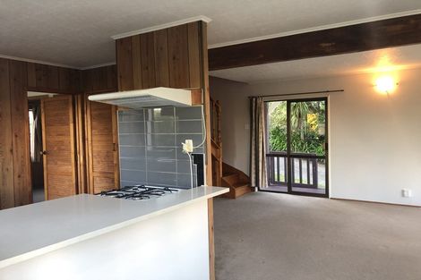 Photo of property in 1/3 Lewis Street, Blockhouse Bay, Auckland, 0600