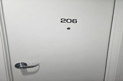 Photo of property in 206/28b Eileen Newey Place, Henderson, Auckland, 0612