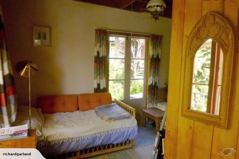 Photo of property in 2583 Colville Road, Colville, Coromandel, 3584