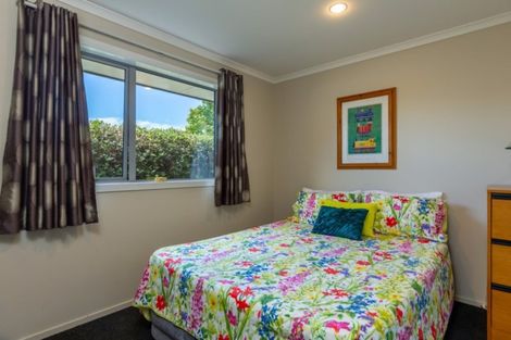 Photo of property in 6 Balmoral Mews, Springlands, Blenheim, 7201