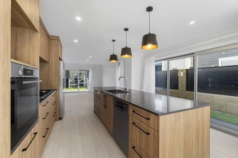 Photo of property in 43 Kauri Point Drive, Rototuna North, Hamilton, 3210