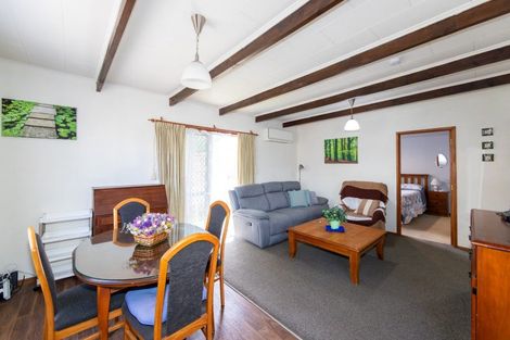 Photo of property in 1009a Tomoana Road, Mahora, Hastings, 4120