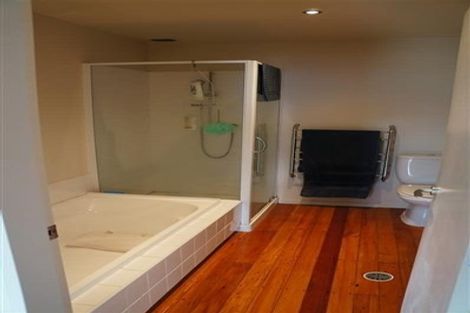 Photo of property in 4/51 Vivian Street, Te Aro, Wellington, 6011