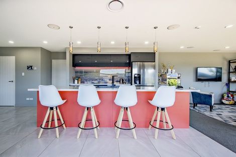 Photo of property in 18 Pentire Parade, Lincoln, 7608