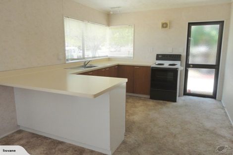 Photo of property in 2/15 Stead Crescent, Stoke, Nelson, 7011