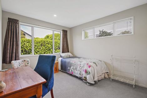 Photo of property in 12 Kawakawa Street, Pegasus, 7612