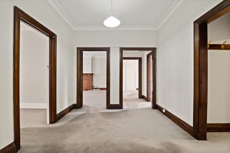 Photo of property in 1/7 View Street, Dunedin Central, Dunedin, 9016