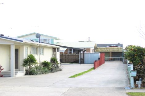Photo of property in 46a Landing Road, Whakatane, 3120