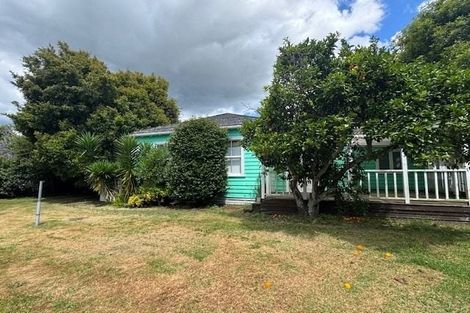 Photo of property in 362 Hillview Road, Bombay, 2675