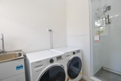 Photo of property in 249 High Street South, Carterton, 5713