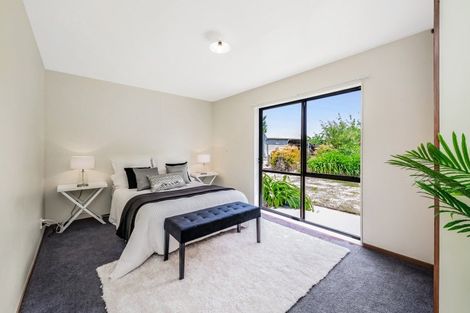 Photo of property in 84 Leeston Dunsandel Road, Leeston, 7682