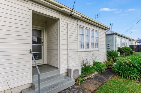 Photo of property in 8 Pickett Place, Morrinsville, 3300