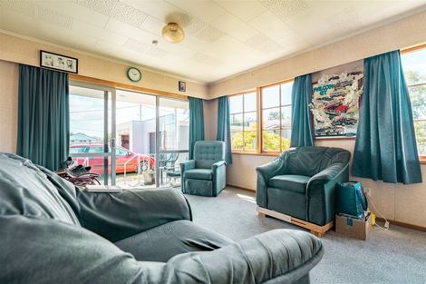 Photo of property in 26b Springfield Road, Milton, 9220