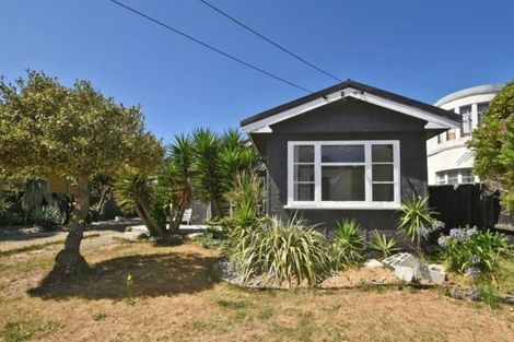 Photo of property in 95 Union Street, New Brighton, Christchurch, 8061