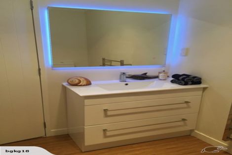 Photo of property in 114 O'brien Road, Coatesville, Albany, 0793