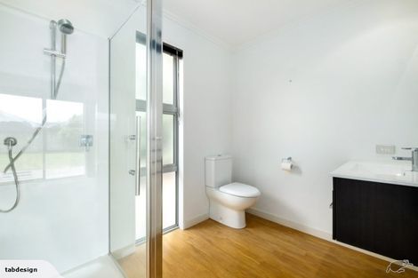 Photo of property in 26 Little Maude Drive, Lake Hawea, Wanaka, 9382