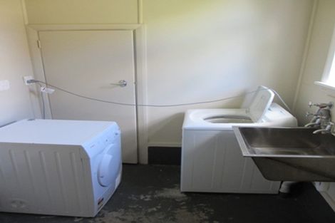 Photo of property in 293-295 Park Road, Hokowhitu, Palmerston North, 4410