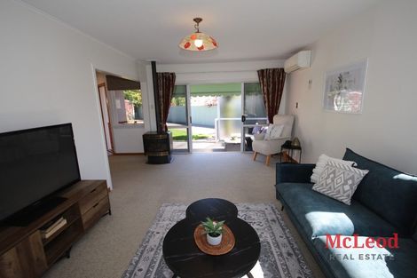 Photo of property in 55 Tucker Street, Allenton, Ashburton, 7700