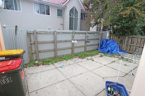 Photo of property in 33 Clyde Street, Roseneath, Port Chalmers, 9023